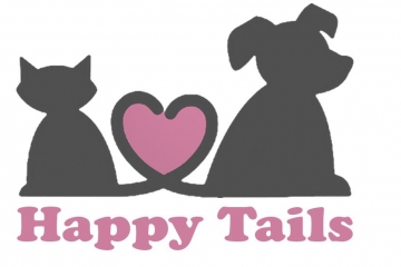 Win An Unmissable Dog Pamper Session At Happy Tails!